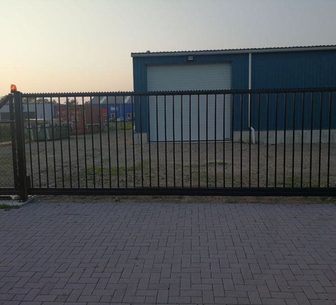 2017-09-27-PHOTO-00000536