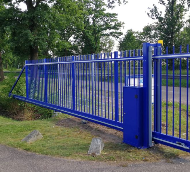 PHOTO-2018-06-06-18-49-16