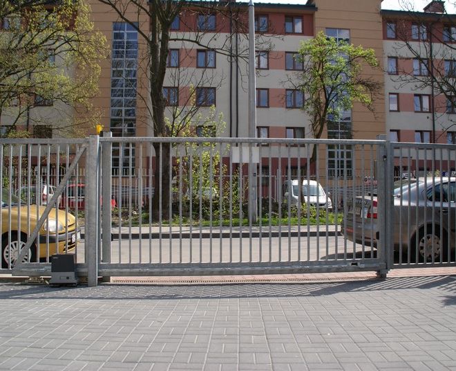 bramy-ogrodzenia-007