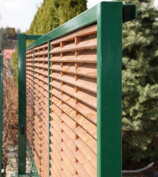 bramy-ogrodzenia-012