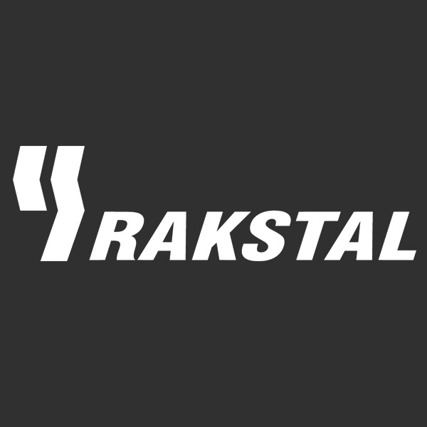 Rakstal - Tore und Zäune